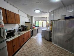 Blk 211 Bukit Batok Street 21 (Bukit Batok), HDB 4 Rooms #561619831